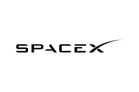 space exploration technologies corp founded