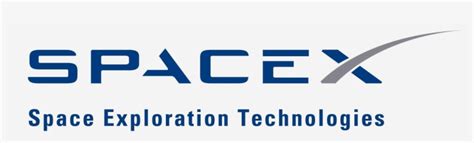 space exploration technologies corporation