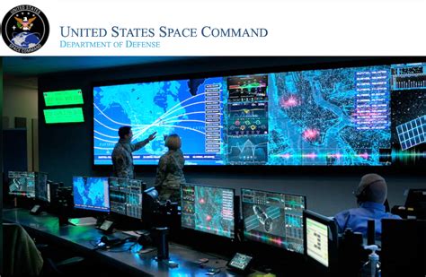 space force command and control