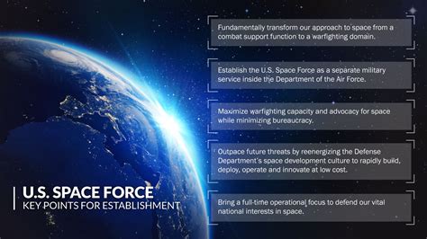 space force contract opportunities
