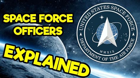 space force jobs openings