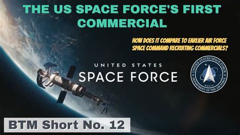space force recruiting near me phone number