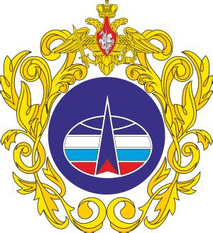 space force russia wiki