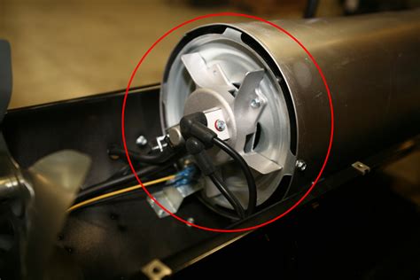 Space Heater Igniter Not Working