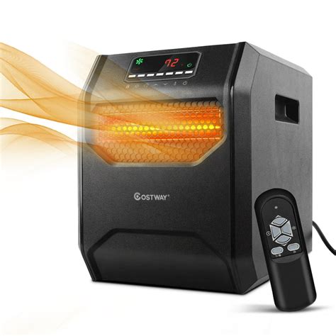 space heater where to buy