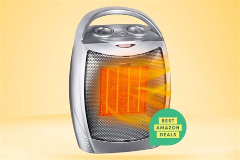 space heaters dollar general