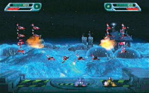 space invaders 1999 pc download