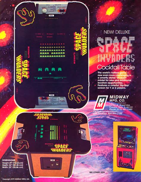 space invaders rom mame