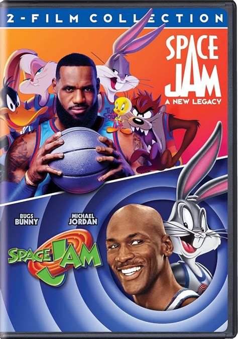 space jam 2 gomovies