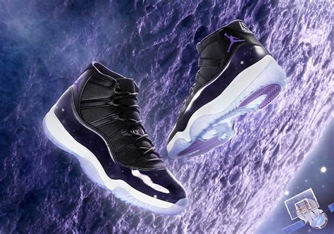 space jam 2 shoes release date