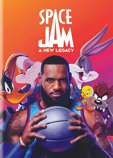 space jam a new legacy 2021 123movies