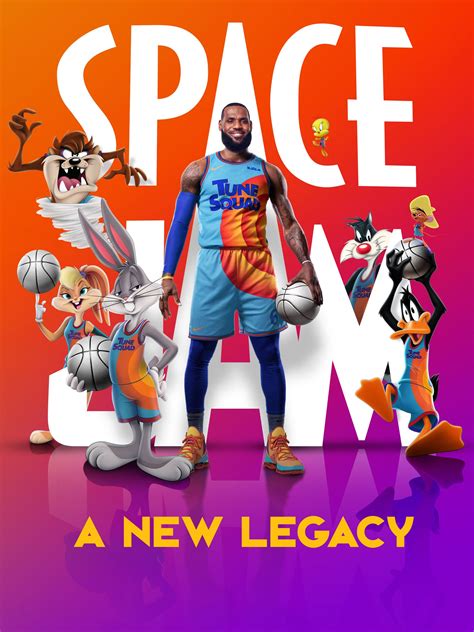 space jam a new legacy rotten tomatoes