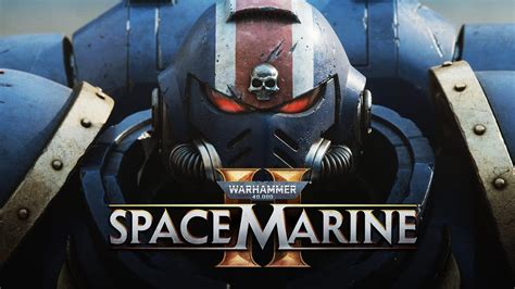 Space Marine 2 Server Status Update Today?