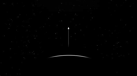 Minimal Space Wallpapers Top Free Minimal Space Backgrounds