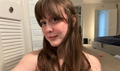 space onlyfans ghost