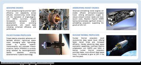 Space Propulsion Technology for Beginners: A Simple and Practical Guide