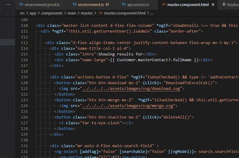 space required for vs code
