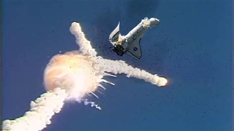 space shuttle challenger youtube