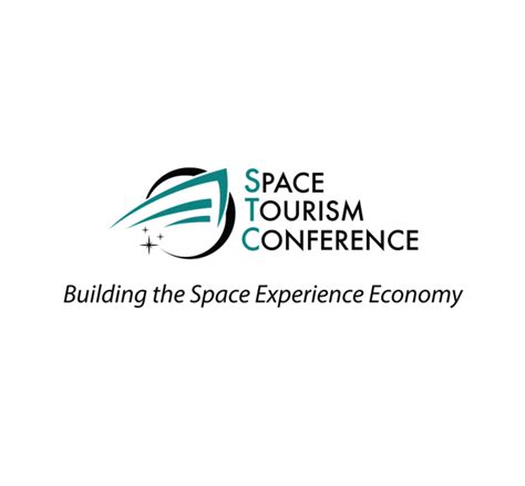 space tourism conference 2022