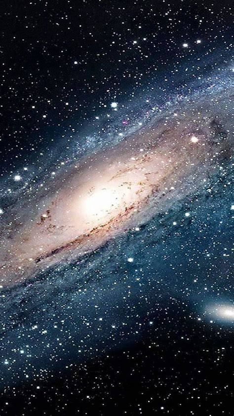 Space iPhone Wallpapers