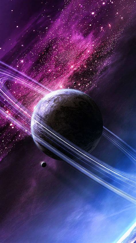 LATEST ORIGINAL WALLPAPERS Space, Space Wallpapers, Space Latest