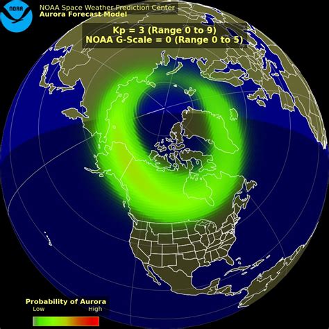 space weather live real time