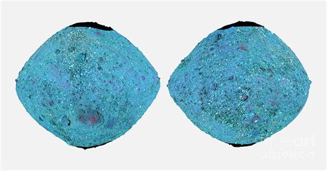 space weathering of asteroid surfaces