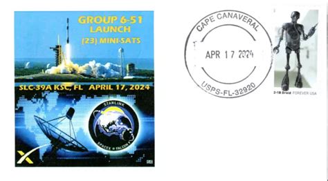 space x launch april 17 2023
