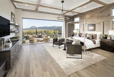 space you love example for bedroom designs