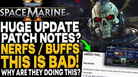 The Goonhammer Review The 10th Edition Space Marines Index Goonhammer