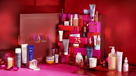 Space Nk Advent 2024 Dates Evelyn Lisbeth