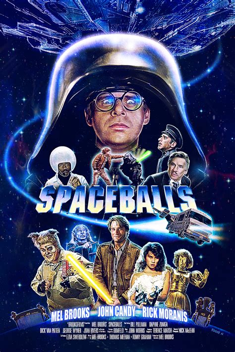 spaceballs 1987 imdb