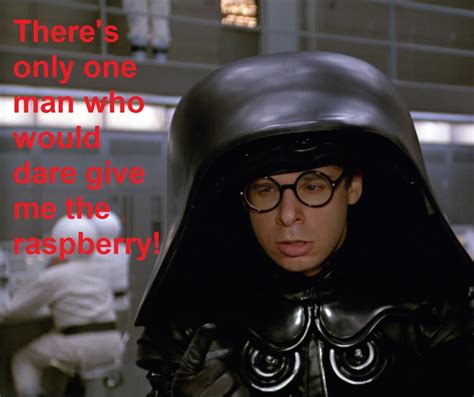 spaceballs quotes barf