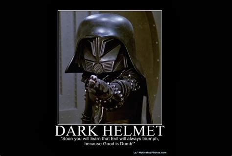 spaceballs quotes lord helmet