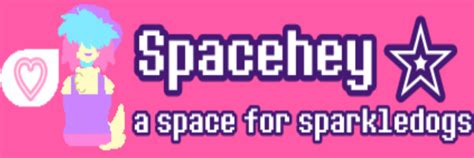 spacehey images