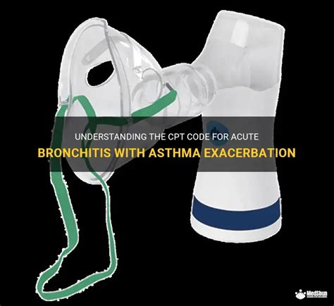 Spacer Asthma Cpt Code