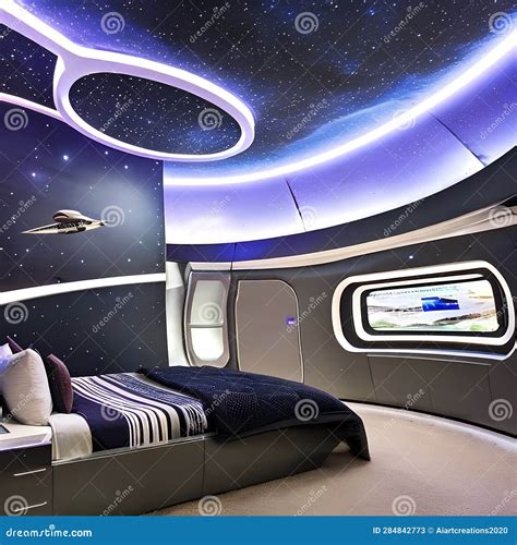 Top 5 Themed Kid's Room Designs