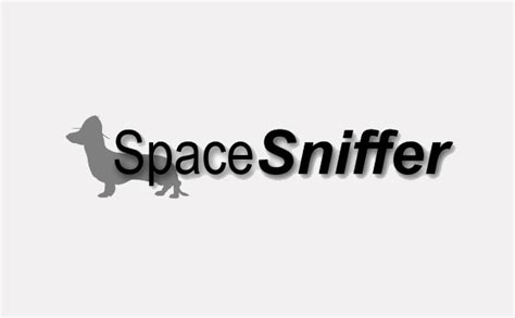 spacesniffer github