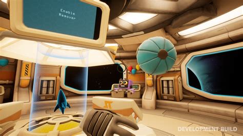 Spaceteam Multiplayer