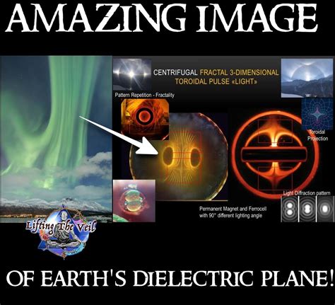 spaceweather.com official