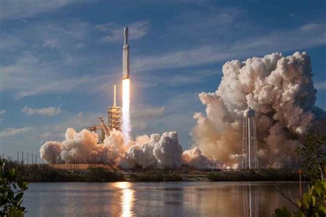 spacex boca chica launch schedule 2024