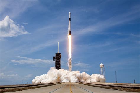 spacex crew 4 launch date