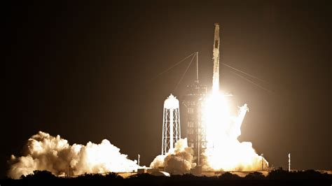 spacex launch april 23 2021
