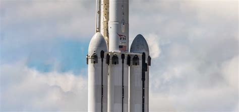spacex launch october 2023