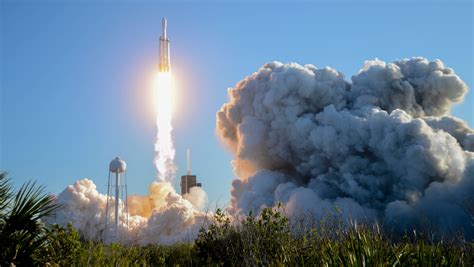 spacex launch schedule 2024 vandenberg