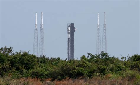 spacex launch schedule live streaming today