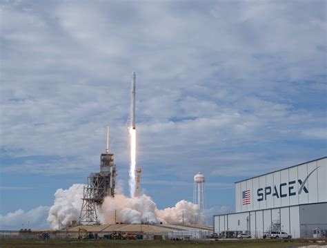 spacex launch today live stream