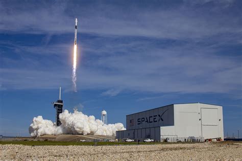 spacex live stream