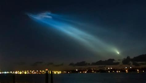 spacex rocket launch live coverage