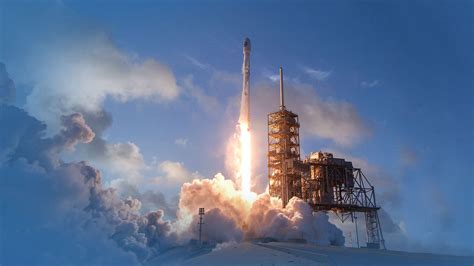 spacex scheduled launches 2023